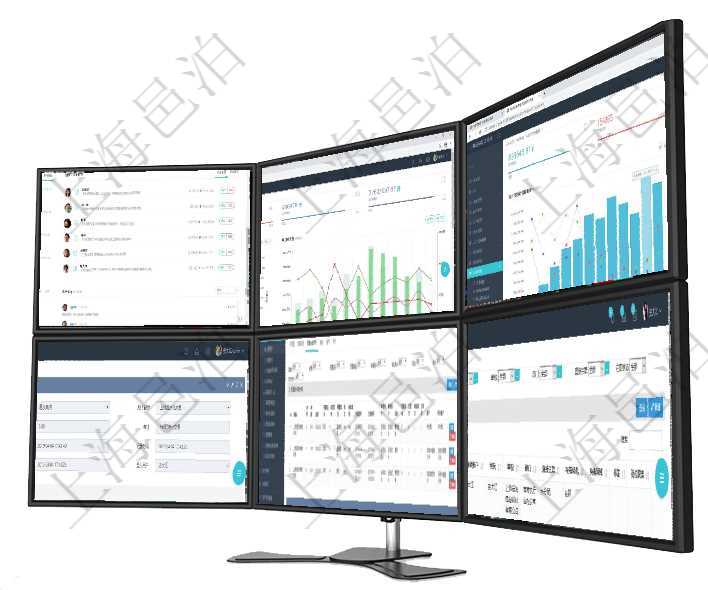 項目管理軟件證券投資基金管理總經(jīng)理儀表盤可以查看業(yè)務(wù)溝通，比如投資點評、客戶資金，同時也可以查項目管理軟件項目管理總經(jīng)理儀表盤統(tǒng)計顯示本月的在建項目、新建任務(wù)、完成任務(wù)、項目掙值。業(yè)務(wù)運(yùn)營項目管理軟件期貨投資管理總經(jīng)理儀表盤統(tǒng)計顯示本月管理收入、管理支出、投資盈虧、組合盈虧。賬戶資在項目管理軟件MES生產(chǎn)制造管理系統(tǒng)查詢加工執(zhí)行日志信息時，還返回了關(guān)聯(lián)的生產(chǎn)加工工序執(zhí)行日志項目管理軟件財務(wù)管理模塊預(yù)算維護(hù)明細(xì)查詢還可以關(guān)聯(lián)查詢更多相關(guān)資料，比如預(yù)算申請使用：序號、貨項目管理軟件人力資源管理團(tuán)隊管理查看列表可以查詢到團(tuán)隊檔案詳細(xì)信息，比如：上級團(tuán)隊、序號、團(tuán)隊