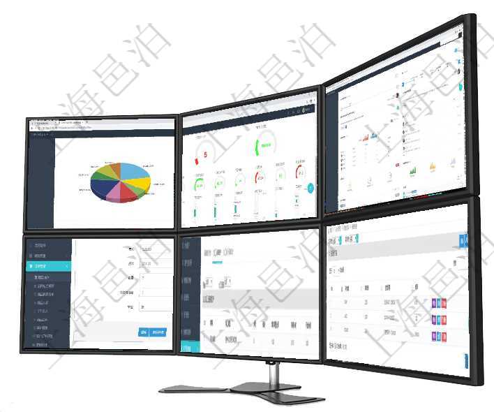 項(xiàng)目管理軟件證券投資基金管理總經(jīng)理儀表盤可以查看業(yè)務(wù)溝通，比如投資點(diǎn)評(píng)、客戶資金，同時(shí)也可以查項(xiàng)目管理軟件訂單管理總經(jīng)理儀表盤可以查看1個(gè)月日均新聯(lián)系客戶、1個(gè)月老客戶綜合滿意度、1個(gè)月日項(xiàng)目管理軟件財(cái)務(wù)核算管理總經(jīng)理儀表盤可以查看公司發(fā)展里程碑、公司事件時(shí)間線、銷售經(jīng)理業(yè)績(jī)統(tǒng)計(jì)、在項(xiàng)目管理軟件訂單管理系統(tǒng)模塊里，修改商品功能可以編輯修改商品屬性信息：商品編號(hào)、名稱、描述、在項(xiàng)目管理軟件MES生產(chǎn)制造管理系統(tǒng)查看設(shè)備維護(hù)信息時(shí)返回設(shè)備信息。同時(shí)返回關(guān)聯(lián)的加工設(shè)備維護(hù)在項(xiàng)目管理軟件會(huì)計(jì)管理系統(tǒng)里，貨幣單位抽象為資源單位，進(jìn)一步支持以大眾商品直接計(jì)價(jià)及擴(kuò)展貨幣范