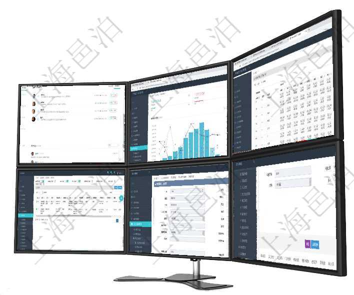 項(xiàng)目管理軟件證券投資基金管理總經(jīng)理儀表盤可以查看業(yè)務(wù)溝通，比如投資點(diǎn)評(píng)、客戶資金，同時(shí)也可以查項(xiàng)目管理軟件現(xiàn)貨管理總經(jīng)理儀表盤統(tǒng)計(jì)顯示本月采購(gòu)金額、銷售金額、新簽合同、期貨對(duì)沖。業(yè)務(wù)運(yùn)營(yíng)摘項(xiàng)目管理軟件商業(yè)計(jì)劃管理總經(jīng)理儀表盤可以查看現(xiàn)金項(xiàng)目日程計(jì)劃，左邊常規(guī)信息包括現(xiàn)金項(xiàng)目不同層級(jí)在項(xiàng)目管理軟件里可通過合同管理系統(tǒng)查詢返回合同發(fā)票信息，比如：合同、名稱、描述、創(chuàng)建者、單位、項(xiàng)目管理軟件人力資源管理模塊員工基本信息資料明細(xì)查詢還可以關(guān)聯(lián)查詢更多相關(guān)資料，比如上崗證編號(hào)項(xiàng)目管理軟件人力資源管理模塊員工基本信息資料明細(xì)查詢還可以關(guān)聯(lián)查詢更多相關(guān)資料，比如績(jī)效評(píng)分明