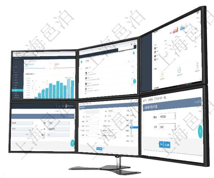 項目管理軟件期貨投資管理總經(jīng)理儀表盤統(tǒng)計顯示本月管理收入、管理支出、投資盈虧、組合盈虧。賬戶資項目管理軟件期貨投資管理總經(jīng)理儀表盤可以查看銷售經(jīng)理業(yè)績、客戶支持情況、訂單簽約統(tǒng)計、機(jī)房運(yùn)營項目管理軟件期貨投資管理總經(jīng)理儀表盤可以查看銷售經(jīng)理業(yè)績、客戶支持情況、訂單簽約統(tǒng)計、機(jī)房運(yùn)營在項目管理軟件MES生產(chǎn)制造管理系統(tǒng)查詢加工明細(xì)信息時，還返回了關(guān)聯(lián)的加工執(zhí)行原料日志：原料配在項目管理軟件車輛管理中修改車輛信息時可以修改編輯的字段信息有：單位、車輛名稱、車牌號、品牌型在項目管理軟件，可以在一個用戶組里添加多個用戶，也可以將一個用戶分配到多個用戶組。