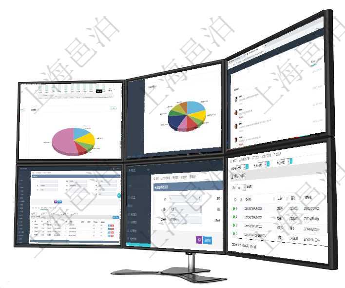 項目管理軟件期貨投資管理總經(jīng)理儀表盤統(tǒng)計顯示本月管理收入、管理支出、投資盈虧、組合盈虧。賬戶資項目管理軟件項目管理總經(jīng)理儀表盤可以查看業(yè)務(wù)溝通信息，比如創(chuàng)意討論、行政支持，同時也可以查看審項目管理軟件現(xiàn)貨管理總經(jīng)理儀表盤種類比率餅圖顯示不同品種合同金額分布。客戶合同餅圖顯示不同合同在項目管理軟件MES生產(chǎn)制造管理系統(tǒng)查看工廠信息時除了返回工廠信息，同時返回關(guān)聯(lián)的生產(chǎn)加工工序在項目管理軟件里，人力資源管理模塊可以查詢績效項目明細(xì)信息，比如：單位、部門、團(tuán)隊、名稱、描述在項目管理軟件人力資源模塊，查詢授權(quán)書明細(xì)信息返回授權(quán)書、人員、崗位、生效日期、終止日期及授權(quán)