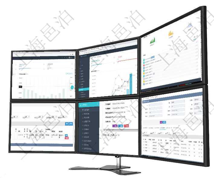 項(xiàng)目管理軟件期貨投資管理總經(jīng)理儀表盤統(tǒng)計(jì)顯示本月管理收入、管理支出、投資盈虧、組合盈虧。賬戶資項(xiàng)目管理軟件財(cái)務(wù)核算管理總經(jīng)理儀表盤財(cái)務(wù)核算圖按照水平時間軸顯示月度預(yù)算、收入、支出、開票、收項(xiàng)目管理軟件固定資產(chǎn)管理總經(jīng)理儀表盤可以查看銷售經(jīng)理業(yè)績統(tǒng)計(jì)、客戶支持情況、訂單統(tǒng)計(jì)及機(jī)房運(yùn)營在項(xiàng)目管理軟件銷售報價管理系統(tǒng)中，查詢客戶時返回客戶名稱、電話、郵箱、地址、聯(lián)系人、微信、統(tǒng)一項(xiàng)目管理系統(tǒng)可通過合同維護(hù)頁面查詢合同及明細(xì)信息，詳細(xì)的明細(xì)信息可通過展開顯示，比如：顧客、父在項(xiàng)目管理軟件MES生產(chǎn)制造管理系統(tǒng)查詢加工執(zhí)行日志信息時，還返回了關(guān)聯(lián)的加工執(zhí)行設(shè)備日志：設(shè)