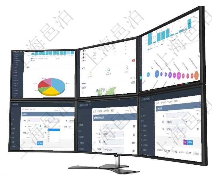 項目管理軟件期貨投資管理總經理儀表盤統(tǒng)計顯示本月管理收入、管理支出、投資盈虧、組合盈虧。賬戶資項目管理軟件人力資源管理總經理儀表盤可以查看公司發(fā)展里程碑、公司事件時間線、銷售經理業(yè)績統(tǒng)計、項目管理軟件商業(yè)計劃管理總經理儀表盤可以查看本月利潤總額完成進度、新客戶聯系更新、新訂單增長、在項目管理軟件倉儲物流管理系統(tǒng)編輯修改物品變更信息的時候可以修改編輯的字段有變更批號、序號、物在項目管理軟件車輛管理系統(tǒng)中查詢車輛使用日志明細信息返回單位、部門、團隊、車輛、備注、記錄時間在項目管理軟件MES生產制造管理系統(tǒng)查詢加工明細信息時，還返回了關聯的加工執(zhí)行工種工人日志：工