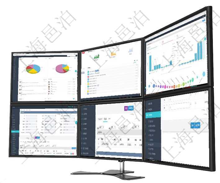 項(xiàng)目管理軟件期貨投資管理總經(jīng)理儀表盤資金分類餅圖顯示投機(jī)、對沖、套利、現(xiàn)金、其它分布。資金來源項(xiàng)目管理軟件財(cái)務(wù)核算管理總經(jīng)理儀表盤可以查看銷售經(jīng)理業(yè)績統(tǒng)計(jì)、客戶支持情況、訂單統(tǒng)計(jì)及機(jī)房運(yùn)營項(xiàng)目管理軟件商業(yè)計(jì)劃管理總經(jīng)理儀表盤可以查看本月利潤總額完成進(jìn)度、新客戶聯(lián)系更新、新訂單增長、項(xiàng)目管理軟件合同管理模塊合同明細(xì)查詢還可以關(guān)聯(lián)查詢更多相關(guān)資料，比如票據(jù)信息：票據(jù)類型、關(guān)聯(lián)發(fā)在項(xiàng)目管理軟件房地產(chǎn)管理系統(tǒng)查詢房屋空間明細(xì)除了返回基本配置信息外，還會返回關(guān)聯(lián)的現(xiàn)金流信息：在項(xiàng)目管理軟件訂單管理模塊，創(chuàng)建出庫流水的時(shí)候，可以同時(shí)輸入出庫商品明細(xì)。出庫流水信息包括：出