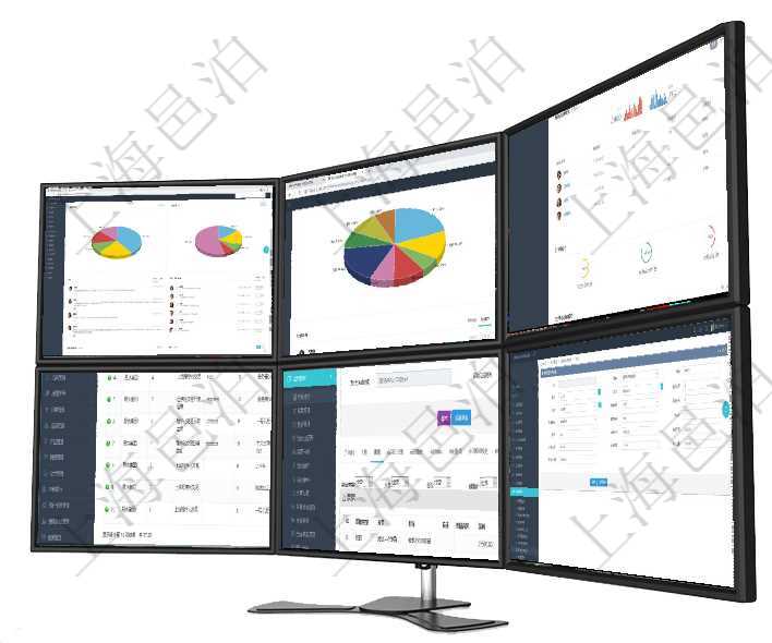 項(xiàng)目管理軟件期貨投資管理總經(jīng)理儀表盤資金分類餅圖顯示投機(jī)、對(duì)沖、套利、現(xiàn)金、其它分布。資金來(lái)源項(xiàng)目管理軟件投資組合管理總經(jīng)理儀表盤可以查看業(yè)務(wù)溝通，比如投資業(yè)務(wù)、資金客戶，同時(shí)也可以查看風(fēng)項(xiàng)目管理軟件期貨投資管理總經(jīng)理儀表盤可以查看銷售經(jīng)理業(yè)績(jī)、客戶支持情況、訂單簽約統(tǒng)計(jì)、機(jī)房運(yùn)營(yíng)在項(xiàng)目管理軟件MES生產(chǎn)制造管理系統(tǒng)中查詢加工執(zhí)行設(shè)備日志返回設(shè)備配置、加工配置、加工執(zhí)行、序項(xiàng)目管理軟件合同管理模塊合同明細(xì)查詢還可以關(guān)聯(lián)查詢更多相關(guān)資料，比如票據(jù)信息：票據(jù)類型、關(guān)聯(lián)發(fā)通過(guò)項(xiàng)目管理軟件財(cái)務(wù)管理系統(tǒng)，可以修改費(fèi)用標(biāo)準(zhǔn)信息字段數(shù)據(jù)：費(fèi)用標(biāo)準(zhǔn)代碼、單位、部門、崗位級(jí)別