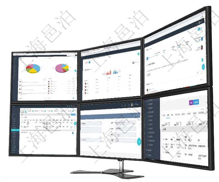 項(xiàng)目管理軟件期貨投資管理總經(jīng)理儀表盤資金分類餅圖顯示投機(jī)、對(duì)沖、套利、現(xiàn)金、其它分布。資金來源項(xiàng)目管理軟件商業(yè)計(jì)劃管理總經(jīng)理儀表盤可以查看銷售經(jīng)理績效與客戶支持情況，同時(shí)還可以查看訂單統(tǒng)計(jì)項(xiàng)目管理軟件訂單管理總經(jīng)理儀表盤可以查看公司發(fā)展里程碑與公司關(guān)鍵事件時(shí)間線。銷售經(jīng)理統(tǒng)計(jì)表列出在項(xiàng)目管理軟件里可通過合同管理系統(tǒng)查詢返回合同信息，比如：父合同、名稱、描述、序號(hào)、合同分類、在項(xiàng)目管理軟件銷售報(bào)價(jià)管理系統(tǒng)中查詢產(chǎn)品除了返回產(chǎn)品基本配置信息外，還可以返回關(guān)聯(lián)的訂單信息：項(xiàng)目管理軟件合同管理模塊合同明細(xì)查詢還可以關(guān)聯(lián)查詢更多相關(guān)資料，比如發(fā)票信息：名稱、描述、創(chuàng)建