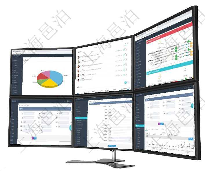 項目管理軟件期貨投資管理總經(jīng)理儀表盤資金分類餅圖顯示投機、對沖、套利、現(xiàn)金、其它分布。資金來源項目管理軟件人力資源管理總經(jīng)理儀表盤可以查看業(yè)務(wù)討論，比如業(yè)務(wù)溝通、資金流動，同時也可以查看預(yù)項目管理軟件現(xiàn)貨管理總經(jīng)理儀表盤可以查看現(xiàn)貨合同跟蹤進度表及對沖比率，包括每個框架合同及子合同在項目管理軟件車輛管理系統(tǒng)中查詢車輛加油明細信息返回車輛、備注、加油時間、主管人、經(jīng)辦人、司機項目管理軟件可以通過會員維護修改會員信息，包括：登錄用戶、會員代碼、會員名稱、描述、激活狀態(tài)、項目管理軟件采購管理模塊原料明細查詢還可以關(guān)聯(lián)查詢更多相關(guān)資料，比如原料的所有采購信息：訂單編
