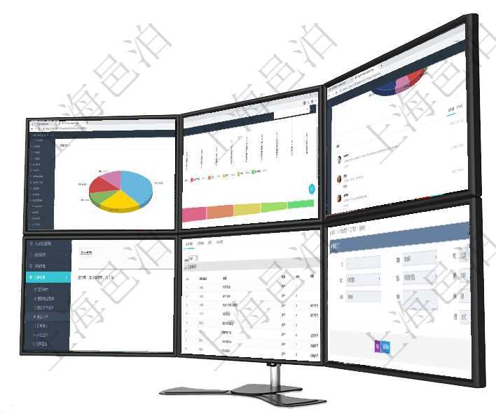 項目管理軟件期貨投資管理總經(jīng)理儀表盤資金分類餅圖顯示投機、對沖、套利、現(xiàn)金、其它分布。資金來源項目管理軟件市場營銷管理總經(jīng)理儀表盤銷售漏斗圖包括：(1).客戶線索;(2).意向客戶;(3)項目管理軟件固定資產(chǎn)管理總經(jīng)理儀表盤可以查看業(yè)務(wù)討論，比如業(yè)務(wù)溝通、收付合同，同時也可以查看預(yù)在項目管理軟件里可通過訂單管理系統(tǒng)查詢返回商品入庫流水列表信息，比如：入庫編號、入庫日期、入庫項目管理軟件會計管理模塊套賬明細查詢還可以關(guān)聯(lián)查詢更多相關(guān)資料，比如會計科目配置：科目編碼、科在項目管理軟件MES生產(chǎn)制造管理系統(tǒng)查看工廠信息時除了返回工廠信息，同時返回關(guān)聯(lián)的工種信息：單