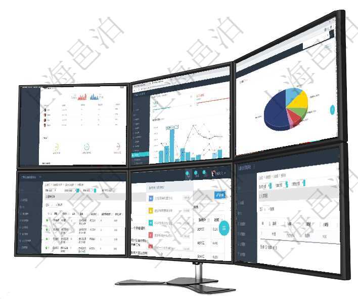 項目管理軟件期貨投資管理總經(jīng)理儀表盤可以查看銷售經(jīng)理業(yè)績、客戶支持情況、訂單簽約統(tǒng)計、機房運營項目管理軟件項目管理總經(jīng)理儀表盤項目收支圖按照水平時間軸顯示月度項目掙值、新簽項目、待完成項目項目管理軟件人力資源管理總經(jīng)理儀表盤可以查看業(yè)務(wù)討論，比如業(yè)務(wù)溝通、資金流動，同時也可以查看預(yù)在項目管理軟件銷售報價管理系統(tǒng)中，服務(wù)可以通過組合任務(wù)來定制裁剪報價，查詢服務(wù)任務(wù)時返回信息有項目管理軟件使用用戶通知來實現(xiàn)系統(tǒng)與用戶之間的溝通，系統(tǒng)管理員可在用戶消息查詢頁面查詢得到所有在項目管理軟件里可通過采購管理系統(tǒng)查詢返回入庫明細信息，比如：流水號、入庫單、入庫物資、入庫數(shù)