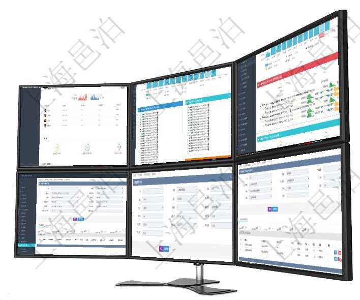 項(xiàng)目管理軟件期貨投資管理總經(jīng)理儀表盤可以查看銷售經(jīng)理業(yè)績(jī)、客戶支持情況、訂單簽約統(tǒng)計(jì)、機(jī)房運(yùn)營(yíng)項(xiàng)目管理軟件固定資產(chǎn)管理總經(jīng)理儀表盤統(tǒng)計(jì)顯示本月資產(chǎn)、新增、減少、損益。固定資產(chǎn)管理摘要圖按照項(xiàng)目管理軟件現(xiàn)貨管理總經(jīng)理儀表盤統(tǒng)計(jì)顯示本月采購(gòu)金額、銷售金額、新簽合同、期貨對(duì)沖。業(yè)務(wù)運(yùn)營(yíng)摘在項(xiàng)目管理軟件銷售報(bào)價(jià)管理系統(tǒng)中查詢返回的銷售合同明細(xì)信息有：合同編碼、合同名稱、合同類型、客項(xiàng)目管理軟件財(cái)務(wù)管理系統(tǒng)差旅標(biāo)準(zhǔn)查詢列表返回差旅標(biāo)準(zhǔn)代碼、單位、部門、崗位級(jí)別、地點(diǎn)、優(yōu)先級(jí)、在項(xiàng)目管理軟件MES生產(chǎn)制造管理系統(tǒng)中查詢加工執(zhí)行產(chǎn)品日志返回的明細(xì)信息有：產(chǎn)品配置、加工配置