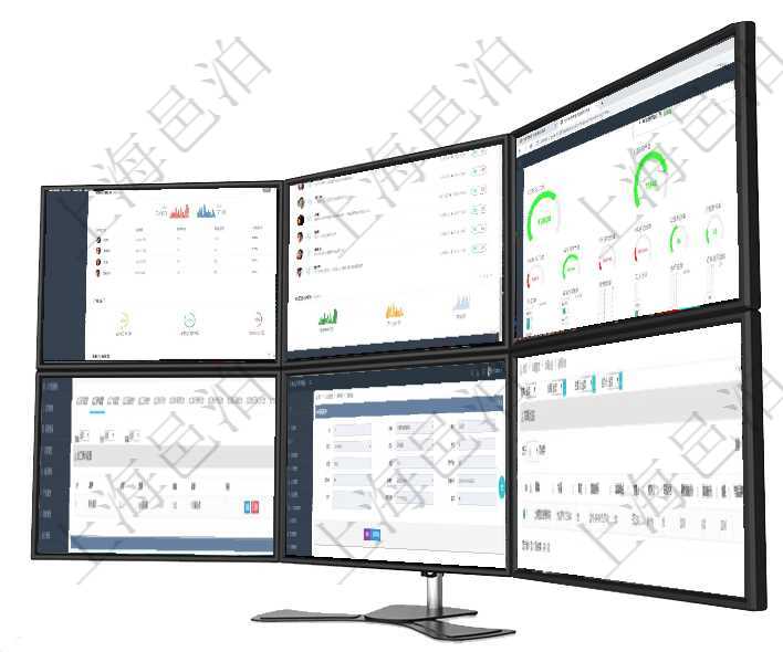 項(xiàng)目管理軟件期貨投資管理總經(jīng)理儀表盤可以查看銷售經(jīng)理業(yè)績、客戶支持情況、訂單簽約統(tǒng)計(jì)、機(jī)房運(yùn)營項(xiàng)目管理軟件投資組合管理總經(jīng)理儀表盤可以查看業(yè)務(wù)溝通，比如投資業(yè)務(wù)、資金客戶，同時(shí)也可以查看風(fēng)項(xiàng)目管理軟件生產(chǎn)制造管理總經(jīng)理儀表盤可以查看1個(gè)月日均工時(shí)、1個(gè)月日均產(chǎn)量、1個(gè)月日均創(chuàng)值、1在項(xiàng)目管理軟件MES生產(chǎn)制造管理系統(tǒng)查詢加工明細(xì)信息時(shí)，還返回了關(guān)聯(lián)的加工原料配置：序號、物資在項(xiàng)目管理軟件工作流管理系統(tǒng)查詢表單明細(xì)頁面時(shí)返回的字段信息有：單位、部門、團(tuán)隊(duì)、序號、名稱、在項(xiàng)目管理軟件車輛管理系統(tǒng)中查詢車輛加油列表返回車輛、備注、加油時(shí)間、主管人、經(jīng)辦人、司機(jī)姓名