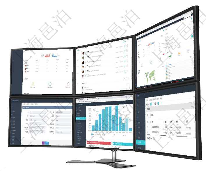 項(xiàng)目管理軟件期貨投資管理總經(jīng)理儀表盤(pán)可以查看銷售經(jīng)理業(yè)績(jī)、客戶支持情況、訂單簽約統(tǒng)計(jì)、機(jī)房運(yùn)營(yíng)項(xiàng)目管理軟件證券投資基金管理總經(jīng)理儀表盤(pán)可以查看業(yè)務(wù)溝通，比如投資點(diǎn)評(píng)、客戶資金，同時(shí)也可以查項(xiàng)目管理軟件人力資源管理總經(jīng)理儀表盤(pán)可以查看銷售經(jīng)理業(yè)績(jī)統(tǒng)計(jì)、客戶支持情況、訂單統(tǒng)計(jì)及機(jī)房運(yùn)營(yíng)在項(xiàng)目管理軟件車輛管理系統(tǒng)查詢車輛信息還會(huì)返回關(guān)聯(lián)的車輛保養(yǎng)信息：名稱、描述、供應(yīng)商、價(jià)格、保項(xiàng)目管理軟件風(fēng)險(xiǎn)投資基金管理總經(jīng)理儀表盤(pán)可以查看基金募資進(jìn)度表，包括基金資金期限及募資進(jìn)度。同在項(xiàng)目管理軟件里，人力資源管理模塊可以查詢績(jī)效期間配置信息，比如：?jiǎn)挝?、部門、描述、開(kāi)始日期、