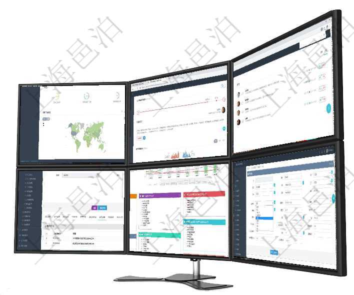 項目管理軟件期貨投資管理總經(jīng)理儀表盤可以查看銷售經(jīng)理業(yè)績、客戶支持情況、訂單簽約統(tǒng)計、機(jī)房運(yùn)營項目管理軟件訂單管理總經(jīng)理儀表盤可以查看公司發(fā)展里程碑與公司關(guān)鍵事件時間線。銷售經(jīng)理統(tǒng)計表列出項目管理軟件市場營銷管理總經(jīng)理儀表盤市場管理包括：創(chuàng)意、試驗(yàn)、市場、產(chǎn)品4類前端活動與項目、收項目管理軟件人力資源管理模塊員工基本信息資料明細(xì)查詢還可以關(guān)聯(lián)查詢更多相關(guān)資料，比如上崗證編號項目管理軟件財務(wù)核算管理總經(jīng)理儀表盤財務(wù)核算圖按照水平時間軸顯示月度預(yù)算、收入、支出、開票、收在項目管理軟件MES生產(chǎn)制造管理系統(tǒng)可以修改設(shè)備信息：單位、部門、團(tuán)隊、工廠、資產(chǎn)、名稱、描述