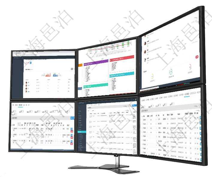 項(xiàng)目管理軟件期貨投資管理總經(jīng)理儀表盤可以查看銷售經(jīng)理業(yè)績(jī)、客戶支持情況、訂單簽約統(tǒng)計(jì)、機(jī)房運(yùn)營(yíng)項(xiàng)目管理軟件財(cái)務(wù)核算管理總經(jīng)理儀表盤財(cái)務(wù)核算圖按照水平時(shí)間軸顯示月度預(yù)算、收入、支出、開(kāi)票、收項(xiàng)目管理軟件投資組合管理總經(jīng)理儀表盤可以查看業(yè)務(wù)溝通，比如投資業(yè)務(wù)、資金客戶，同時(shí)也可以查看風(fēng)項(xiàng)目管理軟件財(cái)務(wù)管理模塊預(yù)算維護(hù)明細(xì)查詢還可以關(guān)聯(lián)查詢更多相關(guān)資料，比如預(yù)算申請(qǐng)使用：序號(hào)、貨在項(xiàng)目管理軟件里可通過(guò)訂單管理系統(tǒng)查詢返回客戶發(fā)票列表信息，比如：開(kāi)票時(shí)間、開(kāi)票內(nèi)容、開(kāi)票金額在項(xiàng)目管理軟件MES生產(chǎn)制造管理系統(tǒng)查詢加工明細(xì)信息時(shí)，還返回了關(guān)聯(lián)的加工執(zhí)行設(shè)備日志：設(shè)備配