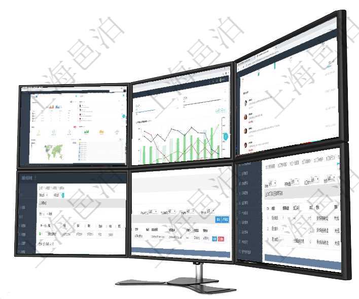 項目管理軟件期貨投資管理總經(jīng)理儀表盤可以查看銷售經(jīng)理業(yè)績、客戶支持情況、訂單簽約統(tǒng)計、機(jī)房運(yùn)營項目管理軟件生產(chǎn)制造管理總經(jīng)理儀表盤統(tǒng)計顯示本月生產(chǎn)、創(chuàng)值、成本、運(yùn)維。生產(chǎn)人力運(yùn)營摘要圖按照項目管理軟件倉庫管理總經(jīng)理儀表盤可以查看業(yè)務(wù)處理信息，比如入庫、出庫處理，同時也可以查看倉庫預(yù)在項目管理軟件車輛管理系統(tǒng)中查詢車輛保險列表返回車輛、名稱、描述、供應(yīng)商、價格、類型、開始日期項目管理軟件產(chǎn)品管理模塊產(chǎn)品結(jié)點明細(xì)查詢還可以關(guān)聯(lián)查詢更多相關(guān)資料，比如子產(chǎn)品結(jié)點維護(hù)信息：單在項目管理軟件MES生產(chǎn)制造管理系統(tǒng)查詢加工明細(xì)信息時，還返回了關(guān)聯(lián)的加工執(zhí)行租用日志：租用配