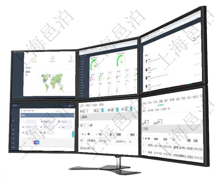 項(xiàng)目管理軟件期貨投資管理總經(jīng)理儀表盤可以查看銷售經(jīng)理業(yè)績(jī)、客戶支持情況、訂單簽約統(tǒng)計(jì)、機(jī)房運(yùn)營項(xiàng)目管理軟件訂單管理總經(jīng)理儀表盤可以查看1個(gè)月日均新聯(lián)系客戶、1個(gè)月老客戶綜合滿意度、1個(gè)月日項(xiàng)目管理軟件現(xiàn)貨管理總經(jīng)理儀表盤種類比率餅圖顯示不同品種合同金額分布?？蛻艉贤瀳D顯示不同合同在項(xiàng)目管理軟件查看倉儲(chǔ)物流管理系統(tǒng)物品移庫明細(xì)信息時(shí)返回發(fā)生時(shí)間、完成時(shí)間、操作員、物品、源容在項(xiàng)目管理軟件車輛管理系統(tǒng)中查詢車輛違章列表返回車輛、備注、違章時(shí)間、違章地點(diǎn)、主管人、經(jīng)辦人項(xiàng)目管理軟件人力資源管理模塊員工基本信息資料明細(xì)查詢還可以關(guān)聯(lián)查詢更多相關(guān)資料，比如員工工作經(jīng)