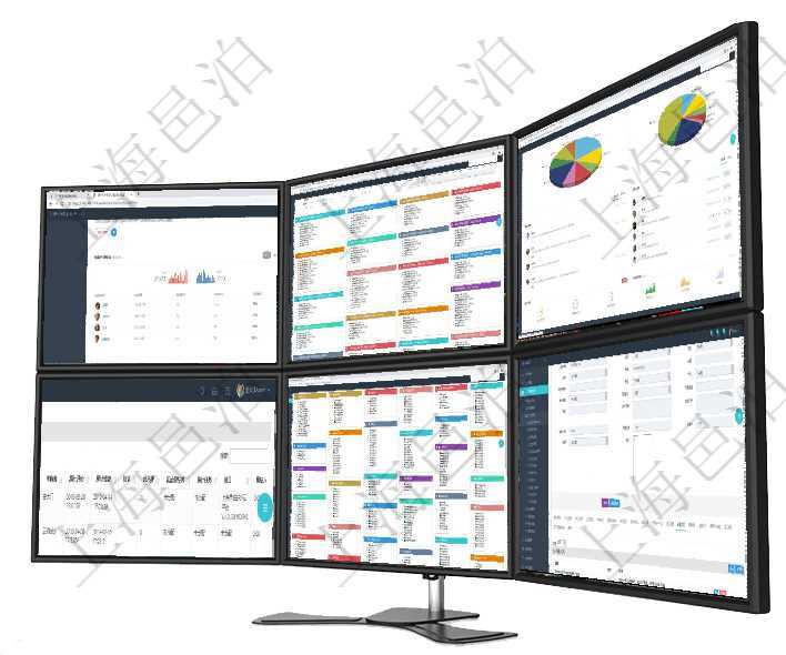 項(xiàng)目管理軟件期貨投資管理總經(jīng)理儀表盤(pán)可以查看銷(xiāo)售經(jīng)理業(yè)績(jī)、客戶(hù)支持情況、訂單簽約統(tǒng)計(jì)、機(jī)房運(yùn)營(yíng)項(xiàng)目管理軟件市場(chǎng)營(yíng)銷(xiāo)管理總經(jīng)理儀表盤(pán)銷(xiāo)售跟進(jìn)表包括項(xiàng)目、客戶(hù)、金額完成的進(jìn)度信息。進(jìn)度可包括2項(xiàng)目管理軟件投資組合管理總經(jīng)理儀表盤(pán)可以查看業(yè)務(wù)溝通，比如投資業(yè)務(wù)、資金客戶(hù)，同時(shí)也可以查看風(fēng)項(xiàng)目管理軟件項(xiàng)目管理系統(tǒng)中可以通過(guò)任務(wù)訪問(wèn)次數(shù)及總時(shí)間來(lái)排序顯示任務(wù)列表，將一個(gè)時(shí)間段內(nèi)最高頻項(xiàng)目管理軟件倉(cāng)庫(kù)管理總經(jīng)理儀表盤(pán)可以查看庫(kù)位容量進(jìn)度表，包括每個(gè)倉(cāng)庫(kù)不同庫(kù)柜類(lèi)別已用容量進(jìn)度條項(xiàng)目管理軟件人力資源管理模塊員工基本信息資料明細(xì)查詢(xún)還可以關(guān)聯(lián)查詢(xún)更多相關(guān)資料，比如負(fù)責(zé)過(guò)的監(jiān)