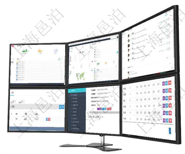 項(xiàng)目管理軟件期貨投資管理總經(jīng)理儀表盤可以查看銷售經(jīng)理業(yè)績、客戶支持情況、訂單簽約統(tǒng)計(jì)、機(jī)房運(yùn)營項(xiàng)目管理軟件固定資產(chǎn)管理總經(jīng)理儀表盤可以查看銷售經(jīng)理業(yè)績統(tǒng)計(jì)、客戶支持情況、訂單統(tǒng)計(jì)及機(jī)房運(yùn)營項(xiàng)目管理軟件證券投資基金管理總經(jīng)理儀表盤可以查看業(yè)務(wù)溝通，比如投資點(diǎn)評、客戶資金，同時(shí)也可以查在項(xiàng)目管理軟件可以查詢?nèi)霂烀骷?xì)信息：入庫編號、入庫日期。項(xiàng)目管理系統(tǒng)可通過合同維護(hù)頁面查詢合同及明細(xì)信息，詳細(xì)的明細(xì)信息可通過展開顯示，比如：顧客、父在項(xiàng)目管理軟件倉儲(chǔ)物流管理系統(tǒng)查詢物料維護(hù)返回的列表信息有：物料名稱、描述、編碼標(biāo)識、物資類別