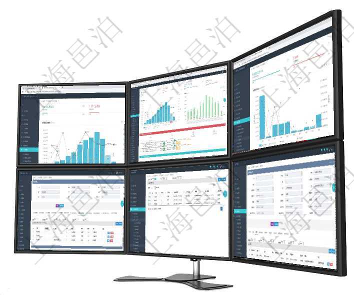 項目管理軟件現(xiàn)貨管理總經(jīng)理儀表盤統(tǒng)計顯示本月采購金額、銷售金額、新簽合同、期貨對沖。業(yè)務(wù)運營摘項目管理軟件現(xiàn)貨管理總經(jīng)理儀表盤統(tǒng)計顯示本月采購金額、銷售金額、新簽合同、期貨對沖。業(yè)務(wù)運營摘項目管理軟件訂單管理總經(jīng)理儀表盤可以查看本月利潤總額、本月新聯(lián)系、本月新訂單、本月新用戶。通過在項目管理軟件MES生產(chǎn)制造管理系統(tǒng)查詢加工明細信息時，還返回了關(guān)聯(lián)的加工執(zhí)行原料日志：原料配通過項目管理軟件人力資源管理系統(tǒng)可以查詢得到員工教育經(jīng)歷信息：人員、序號、學(xué)歷、畢業(yè)日期、專業(yè)項目管理軟件合同管理模塊合同明細查詢還可以關(guān)聯(lián)查詢更多相關(guān)資料，比如票據(jù)信息：票據(jù)類型、關(guān)聯(lián)發(fā)