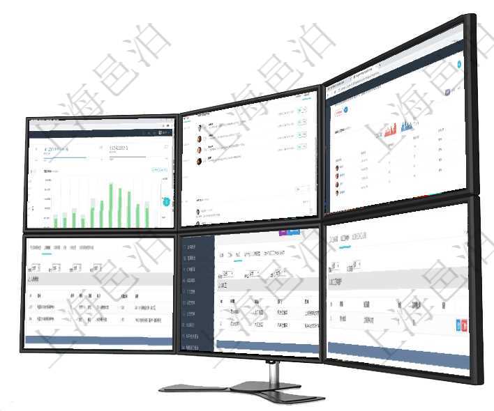 項(xiàng)目管理軟件現(xiàn)貨管理總經(jīng)理儀表盤統(tǒng)計(jì)顯示本月采購金額、銷售金額、新簽合同、期貨對沖。業(yè)務(wù)運(yùn)營摘項(xiàng)目管理軟件證券投資基金管理總經(jīng)理儀表盤可以查看業(yè)務(wù)溝通，比如投資點(diǎn)評、客戶資金，同時(shí)也可以查項(xiàng)目管理軟件固定資產(chǎn)管理總經(jīng)理儀表盤可以查看銷售經(jīng)理業(yè)績統(tǒng)計(jì)、客戶支持情況、訂單統(tǒng)計(jì)及機(jī)房運(yùn)營項(xiàng)目管理軟件會(huì)計(jì)管理模塊交易明細(xì)類型查詢還可以關(guān)聯(lián)查詢更多相關(guān)資料，比如入賬模板：套賬、序號(hào)、在項(xiàng)目管理軟件MES生產(chǎn)制造管理系統(tǒng)查看工廠信息時(shí)除了返回工廠信息，同時(shí)返回關(guān)聯(lián)的加工信息：單在項(xiàng)目管理軟件MES生產(chǎn)制造管理系統(tǒng)查詢工種明細(xì)信息的時(shí)候，還會(huì)返回關(guān)聯(lián)的加工工種維護(hù)信息：加