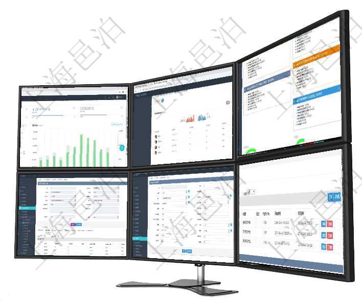 項(xiàng)目管理軟件現(xiàn)貨管理總經(jīng)理儀表盤統(tǒng)計(jì)顯示本月采購(gòu)金額、銷售金額、新簽合同、期貨對(duì)沖。業(yè)務(wù)運(yùn)營(yíng)摘項(xiàng)目管理軟件期貨投資管理總經(jīng)理儀表盤可以查看銷售經(jīng)理業(yè)績(jī)、客戶支持情況、訂單簽約統(tǒng)計(jì)、機(jī)房運(yùn)營(yíng)項(xiàng)目管理軟件市場(chǎng)營(yíng)銷管理總經(jīng)理儀表盤銷售跟進(jìn)表包括項(xiàng)目、客戶、金額完成的進(jìn)度信息。進(jìn)度可包括2項(xiàng)目管理軟件人力資源管理系統(tǒng)可以通過團(tuán)隊(duì)明細(xì)子頁(yè)面查詢得到該團(tuán)隊(duì)的團(tuán)隊(duì)成員信息，比如：人員姓名在項(xiàng)目管理軟件會(huì)計(jì)模塊修改交易明細(xì)時(shí)可以編輯修改的字段信息有：合同、日記簿、結(jié)算、是否模板、交在項(xiàng)目管理軟件MES生產(chǎn)制造管理系統(tǒng)查詢加工租用配置信息時(shí)，還返回了關(guān)聯(lián)的加工執(zhí)行租用日志：加