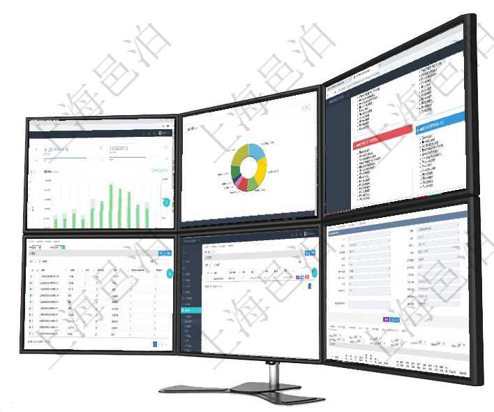 項目管理軟件現(xiàn)貨管理總經理儀表盤統(tǒng)計顯示本月采購金額、銷售金額、新簽合同、期貨對沖。業(yè)務運營摘項目管理軟件現(xiàn)貨管理總經理儀表盤種類比率餅圖顯示不同品種合同金額分布?？蛻艉贤瀳D顯示不同合同項目管理軟件項目管理總經理儀表盤可以查看1個月日均掙值、1個月日均新項目、1個月日均成本、1個項目管理軟件的內容管理集成了網(wǎng)站內容發(fā)布模塊，可通過頻道維護內容網(wǎng)站頁面的不同板塊。頻道維護列在項目管理軟件里可通過采購管理系統(tǒng)查詢返回供應商信息，比如：供應商名稱、電話、電子郵箱、地址、在項目管理軟件資產管理系統(tǒng)中查詢資產配置信息，不僅返回資產配置的基本信息字段，還會返回子資產的