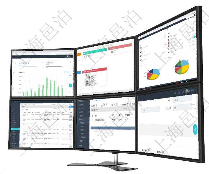 項(xiàng)目管理軟件現(xiàn)貨管理總經(jīng)理儀表盤統(tǒng)計(jì)顯示本月采購金額、銷售金額、新簽合同、期貨對(duì)沖。業(yè)務(wù)運(yùn)營摘項(xiàng)目管理軟件風(fēng)險(xiǎn)投資基金管理總經(jīng)理儀表盤可以查看基金募資進(jìn)度表，包括基金資金期限及募資進(jìn)度。同項(xiàng)目管理軟件倉庫管理總經(jīng)理儀表盤可以查看業(yè)務(wù)處理信息，比如入庫、出庫處理，同時(shí)也可以查看倉庫預(yù)在項(xiàng)目管理軟件里可通過訂單管理系統(tǒng)查詢返回客戶發(fā)票列表信息，比如：開票時(shí)間、開票內(nèi)容、開票金額項(xiàng)目管理軟件人力資源管理模塊績效項(xiàng)目明細(xì)查詢還可以關(guān)聯(lián)查詢更多相關(guān)資料，比如績效評(píng)分明細(xì)：單位項(xiàng)目管理軟件采購管理模塊原料明細(xì)查詢還可以關(guān)聯(lián)查詢更多相關(guān)資料，比如原料的所有采購信息：訂單編