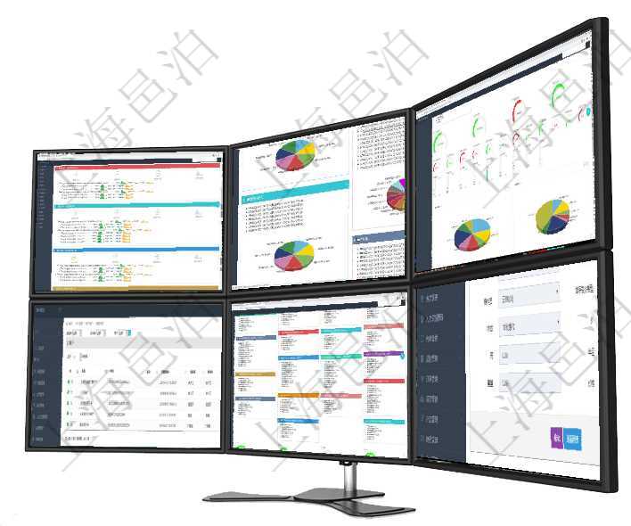 項目管理軟件現(xiàn)貨管理總經(jīng)理儀表盤可以查看現(xiàn)貨合同跟蹤進度表及對沖比率，包括每個框架合同及子合同項目管理軟件投資組合管理總經(jīng)理儀表盤可以查看投資組合虛擬基金池進度表，包括每個組合不同資產(chǎn)基金項目管理軟件財務(wù)核算管理總經(jīng)理儀表盤可以調(diào)控多種參數(shù)指標：預算偏差、超值比率、收入增長、支出增在項目管理軟件會計管理系統(tǒng)里，可通過查詢賬戶維護列表返回的信息有：賬戶名稱、賬戶代碼、賬戶備注項目管理軟件市場營銷管理總經(jīng)理儀表盤銷售跟進表包括項目、客戶、金額完成的進度信息。進度可包括2在項目管理軟件倉儲物流管理系統(tǒng)查詢庫存變化流水信息的時候返回的字段明細信息有：物品、資產(chǎn)、名稱