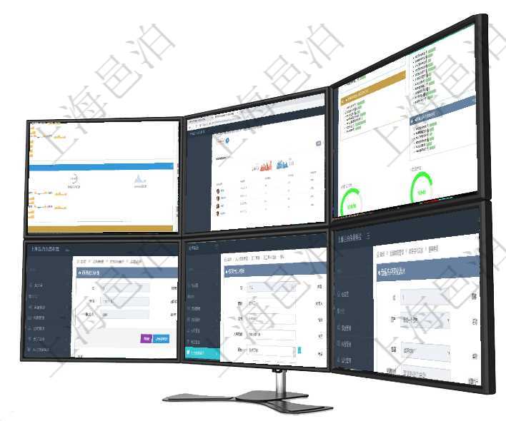 項目管理軟件現(xiàn)貨管理總經(jīng)理儀表盤可以查看現(xiàn)貨合同跟蹤進度表及對沖比率，包括每個框架合同及子合同項目管理軟件期貨投資管理總經(jīng)理儀表盤可以查看銷售經(jīng)理業(yè)績、客戶支持情況、訂單簽約統(tǒng)計、機房運營項目管理軟件生產(chǎn)制造管理總經(jīng)理儀表盤可以查看生產(chǎn)項目進度表，包括每個工廠不同產(chǎn)品生產(chǎn)目標(biāo)進度、項目管理軟件采購管理模塊供應(yīng)商明細查詢還可以關(guān)聯(lián)查詢更多相關(guān)資料，比如供應(yīng)商的所有采購信息：訂項目管理軟件人力資源管理模塊可以維護修改員工基本信息資料，比如：姓名、代碼、描述、財務(wù)人、登錄在項目管理軟件倉儲物流管理系統(tǒng)查詢庫存變化流水信息的時候返回的字段明細信息有：物品、資產(chǎn)、名稱