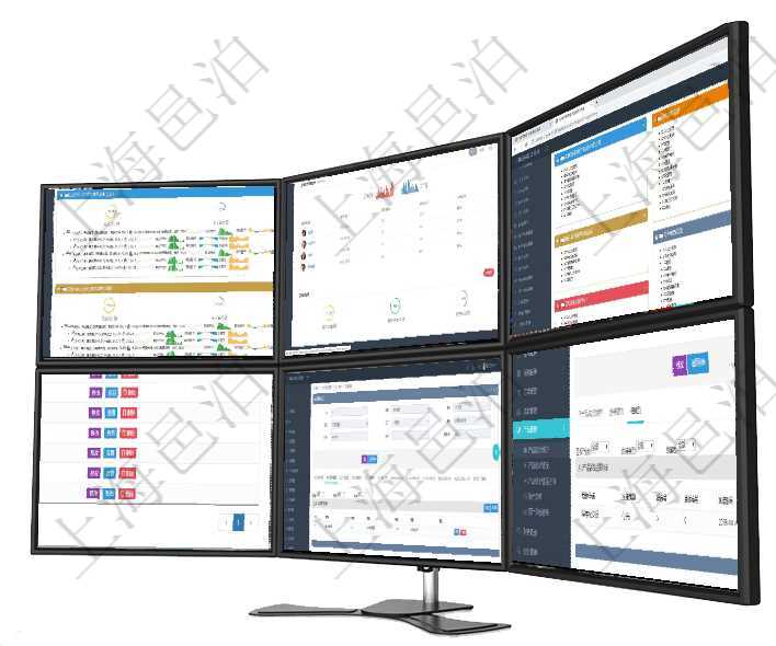 項(xiàng)目管理軟件現(xiàn)貨管理總經(jīng)理儀表盤可以查看現(xiàn)貨合同跟蹤進(jìn)度表及對(duì)沖比率，包括每個(gè)框架合同及子合同項(xiàng)目管理軟件市場(chǎng)營(yíng)銷管理總經(jīng)理儀表盤市場(chǎng)管理包括：創(chuàng)意、試驗(yàn)、市場(chǎng)、產(chǎn)品4類前端活動(dòng)與項(xiàng)目、收項(xiàng)目管理軟件財(cái)務(wù)核算管理總經(jīng)理儀表盤可以查看1個(gè)月日均收入、1個(gè)月日均支出、1個(gè)月日均應(yīng)收、1項(xiàng)目管理軟件可通過用戶組來劃分不同用戶，分別賦予不同功能模塊的權(quán)限，比如可將公司分為多個(gè)用戶組在項(xiàng)目管理軟件MES生產(chǎn)制造管理系統(tǒng)查詢加工明細(xì)信息時(shí)，還返回了關(guān)聯(lián)的加工原料配置：序號(hào)、物資項(xiàng)目管理軟件產(chǎn)品管理模塊產(chǎn)品結(jié)點(diǎn)明細(xì)查詢還可以關(guān)聯(lián)查詢更多相關(guān)資料，比如鏈接源到信息：目標(biāo)結(jié)點(diǎn)