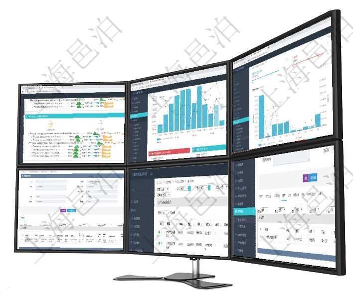 項(xiàng)目管理軟件現(xiàn)貨管理總經(jīng)理儀表盤可以查看現(xiàn)貨合同跟蹤進(jìn)度表及對(duì)沖比率，包括每個(gè)框架合同及子合同項(xiàng)目管理軟件風(fēng)險(xiǎn)投資基金管理總經(jīng)理儀表盤可以查看基金募資進(jìn)度表，包括基金資金期限及募資進(jìn)度。同項(xiàng)目管理軟件訂單管理總經(jīng)理儀表盤可以查看本月利潤(rùn)總額、本月新聯(lián)系、本月新訂單、本月新用戶。通過(guò)在項(xiàng)目管理軟件倉(cāng)儲(chǔ)物流管理系統(tǒng)中查看物料明細(xì)頁(yè)面時(shí)，還可以查看和物料關(guān)聯(lián)的物品信息：資產(chǎn)、名稱在項(xiàng)目管理軟件里可通過(guò)產(chǎn)品管理系統(tǒng)查詢返回產(chǎn)品結(jié)點(diǎn)維護(hù)列表信息，比如：：?jiǎn)挝弧⒉块T、團(tuán)隊(duì)、父節(jié)在項(xiàng)目管理軟件資產(chǎn)管理系統(tǒng)中查詢資產(chǎn)配置信息，不僅返回資產(chǎn)配置的基本信息字段，還會(huì)返回庫(kù)存信息