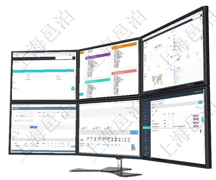 項目管理軟件現(xiàn)貨管理總經(jīng)理儀表盤可以查看現(xiàn)貨合同跟蹤進(jìn)度表及對沖比率，包括每個框架合同及子合同項目管理軟件項目管理總經(jīng)理儀表盤可以查看項目任務(wù)進(jìn)度表，包括每個項目不同任務(wù)完成的進(jìn)度條，項目項目管理軟件商業(yè)計劃管理總經(jīng)理儀表盤可以查看銷售經(jīng)理績效與客戶支持情況，同時還可以查看訂單統(tǒng)計在項目管理軟件倉儲物流管理系統(tǒng)中查看物料類型明細(xì)頁面時，還可以查看和物料類型關(guān)聯(lián)的物料信息：名在項目管理軟件車輛管理系統(tǒng)查詢車輛使用申請明細(xì)信息還會返回關(guān)聯(lián)的車輛使用日志列表：單位、部門、在項目管理軟件人力資源模塊，查詢員工監(jiān)督人員信息返回監(jiān)督、人員、項次及總結(jié)。