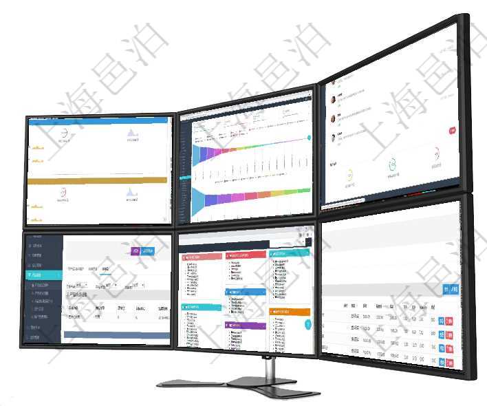 項(xiàng)目管理軟件現(xiàn)貨管理總經(jīng)理儀表盤(pán)可以查看現(xiàn)貨合同跟蹤進(jìn)度表及對(duì)沖比率，包括每個(gè)框架合同及子合同項(xiàng)目管理軟件市場(chǎng)營(yíng)銷(xiāo)管理總經(jīng)理儀表盤(pán)可以查看本月收入、市場(chǎng)投資、產(chǎn)品投資、項(xiàng)目投資。市場(chǎng)研發(fā)漏項(xiàng)目管理軟件投資組合管理總經(jīng)理儀表盤(pán)可以查看業(yè)務(wù)溝通，比如投資業(yè)務(wù)、資金客戶(hù)，同時(shí)也可以查看風(fēng)項(xiàng)目管理軟件產(chǎn)品管理模塊產(chǎn)品結(jié)點(diǎn)明細(xì)查詢(xún)還可以關(guān)聯(lián)查詢(xún)更多相關(guān)資料，比如鏈接源到信息：目標(biāo)結(jié)點(diǎn)項(xiàng)目管理軟件倉(cāng)庫(kù)管理總經(jīng)理儀表盤(pán)可以查看庫(kù)位容量進(jìn)度表，包括每個(gè)倉(cāng)庫(kù)不同庫(kù)柜類(lèi)別已用容量進(jìn)度條在項(xiàng)目管理軟件銷(xiāo)售報(bào)價(jià)管理系統(tǒng)查詢(xún)服務(wù)任務(wù)除了返回任務(wù)的基本配置信息外，還同時(shí)可以查看任務(wù)的子