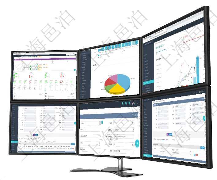 項(xiàng)目管理軟件現(xiàn)貨管理總經(jīng)理儀表盤可以查看1個(gè)月日均采購、1個(gè)月日均銷售、1個(gè)月日均貨運(yùn)、1個(gè)月項(xiàng)目管理軟件期貨投資管理總經(jīng)理儀表盤統(tǒng)計(jì)顯示本月管理收入、管理支出、投資盈虧、組合盈虧。賬戶資項(xiàng)目管理軟件財(cái)務(wù)核算管理總經(jīng)理儀表盤財(cái)務(wù)核算圖按照水平時(shí)間軸顯示月度預(yù)算、收入、支出、開票、收在項(xiàng)目管理軟件資產(chǎn)管理系統(tǒng)中查詢資產(chǎn)配置信息，不僅返回資產(chǎn)配置的基本信息字段，還會返回物品屬性在項(xiàng)目管理軟件人力資源管理模塊，創(chuàng)建員工監(jiān)督時(shí)填寫監(jiān)督計(jì)劃、項(xiàng)次、原因、監(jiān)督項(xiàng)目、監(jiān)督方式、檢在項(xiàng)目管理軟件服務(wù)管理系統(tǒng)中查詢服務(wù)票證信息，不僅返回服務(wù)票證的基本信息字段，還會返回服務(wù)處理
