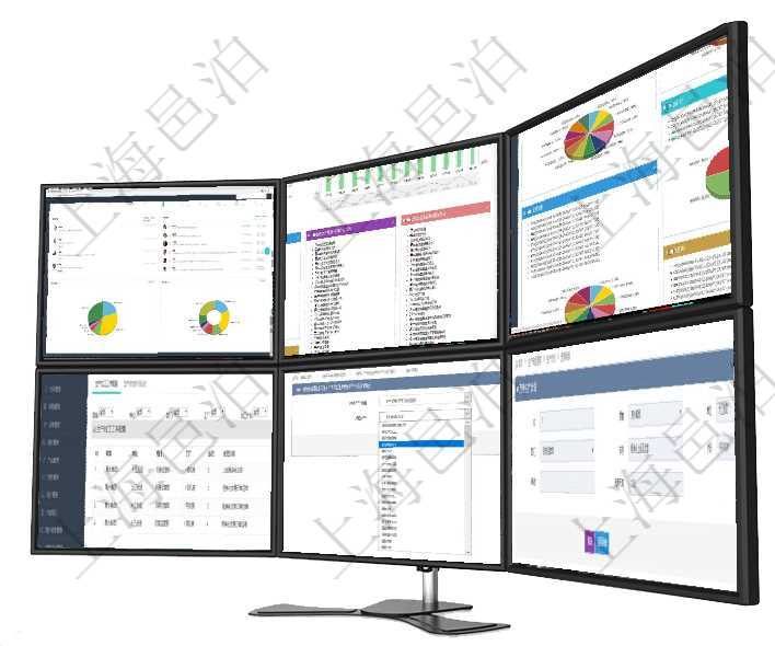 項目管理軟件現(xiàn)貨管理總經(jīng)理儀表盤種類比率餅圖顯示不同品種合同金額分布?？蛻艉贤瀳D顯示不同合同項目管理軟件項目管理總經(jīng)理儀表盤統(tǒng)計顯示本月的在建項目、新建任務(wù)、完成任務(wù)、項目掙值。業(yè)務(wù)運營項目管理軟件投資組合管理總經(jīng)理儀表盤可以查看投資組合虛擬基金池進度表，包括每個組合不同資產(chǎn)基金在項目管理軟件MES生產(chǎn)制造管理系統(tǒng)中查詢生產(chǎn)計劃明細返回單位、部門、名稱、代碼、描述、周期天在用戶組里添加用戶的時候，可以從可訪問的用戶列表中選擇用戶在項目管理軟件MES生產(chǎn)制造管理系統(tǒng)中查詢生產(chǎn)計劃明細返回單位、部門、名稱、代碼、描述、周期天