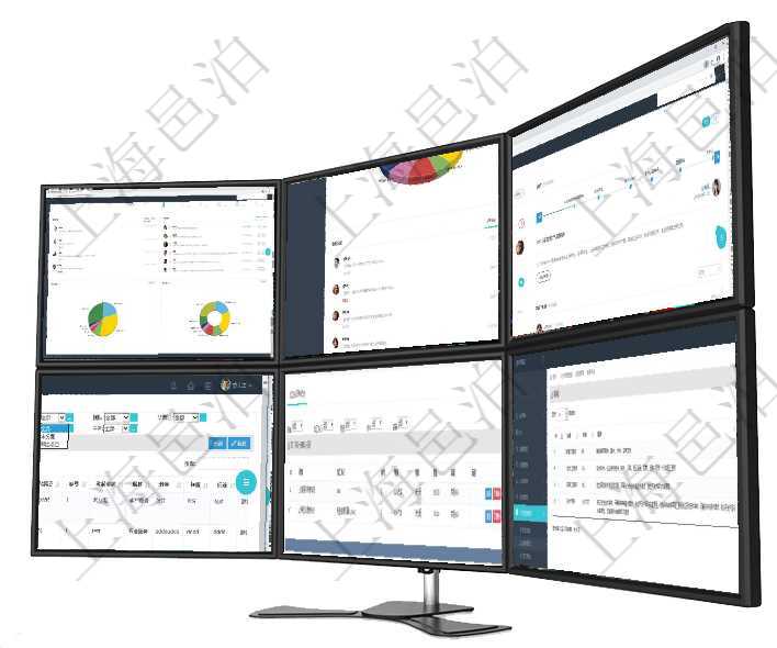 項目管理軟件現(xiàn)貨管理總經理儀表盤種類比率餅圖顯示不同品種合同金額分布。客戶合同餅圖顯示不同合同項目管理軟件財務核算管理總經理儀表盤可以查看業(yè)務溝通信息，比如預算報銷、收付發(fā)票，同時也可以查項目管理軟件財務核算管理總經理儀表盤可以查看公司發(fā)展里程碑、公司事件時間線、銷售經理業(yè)績統(tǒng)計、項目管理軟件通過服務票證跟蹤和管理服務工作流程。通過查詢服務票證頁面可以查詢得到服務票證詳細列在項目管理軟件MES生產制造管理系統(tǒng)查詢加工原料配置信息時，還返回了關聯(lián)的加工執(zhí)行原料日志：加項目管理軟件人力資源管理職稱管理查詢列表可以查詢維護職稱配置信息，比如包括：ID、名稱、代碼、