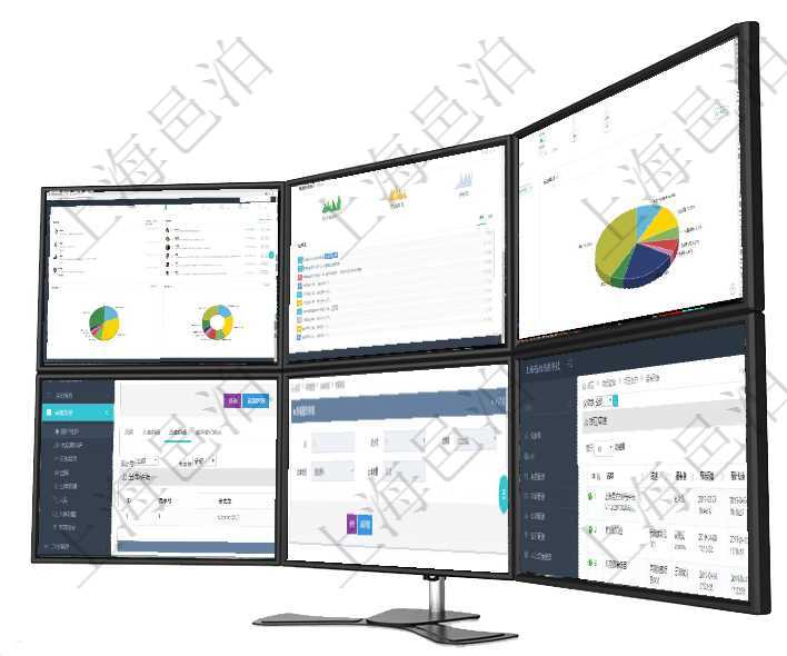 項目管理軟件現(xiàn)貨管理總經(jīng)理儀表盤種類比率餅圖顯示不同品種合同金額分布?？蛻艉贤瀳D顯示不同合同項目管理軟件商業(yè)計劃管理總經(jīng)理儀表盤可以查看銷售經(jīng)理績效與客戶支持情況，同時還可以查看訂單統(tǒng)計項目管理軟件財務核算管理總經(jīng)理儀表盤可以調控多種參數(shù)指標：預算偏差、超值比率、收入增長、支出增項目管理軟件采購管理模塊原料明細查詢還可以關聯(lián)查詢更多相關資料，比如原料的所有出庫信息：流水號在項目管理軟件可以查詢出庫明細信息：流水號、出庫單、出庫物資、出庫數(shù)量。在項目管理軟件里可通過項目管理系統(tǒng)查詢返回項目維護列表信息，比如：單位、部門、團隊、編號、名稱