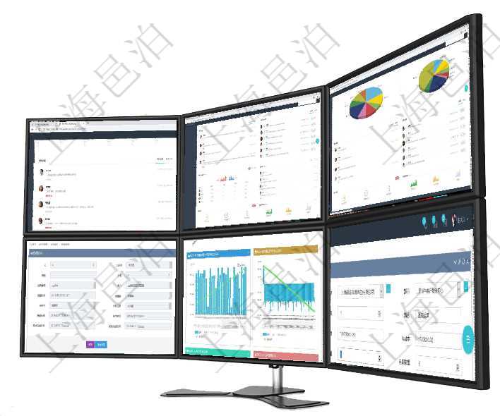 項目管理軟件現(xiàn)貨管理總經(jīng)理儀表盤種類比率餅圖顯示不同品種合同金額分布?？蛻艉贤瀳D顯示不同合同項目管理軟件證券投資基金管理總經(jīng)理儀表盤可以查看業(yè)務(wù)溝通，比如投資點評、客戶資金，同時也可以查項目管理軟件投資組合管理總經(jīng)理儀表盤可以查看業(yè)務(wù)溝通，比如投資業(yè)務(wù)、資金客戶，同時也可以查看風(fēng)項目管理軟件合同管理模塊合同明細(xì)查詢還可以關(guān)聯(lián)查詢更多相關(guān)資料，比如該合同的所有日記簿預(yù)測規(guī)則項目管理軟件商業(yè)計劃管理總經(jīng)理儀表盤商業(yè)計劃時間線可以動態(tài)顯示公司發(fā)展歷史上的關(guān)鍵事件?，F(xiàn)金流通過項目管理軟件人力資源管理可以修改職位描述信息，比如：單位、部門、標(biāo)題、優(yōu)先級、描述、年薪下