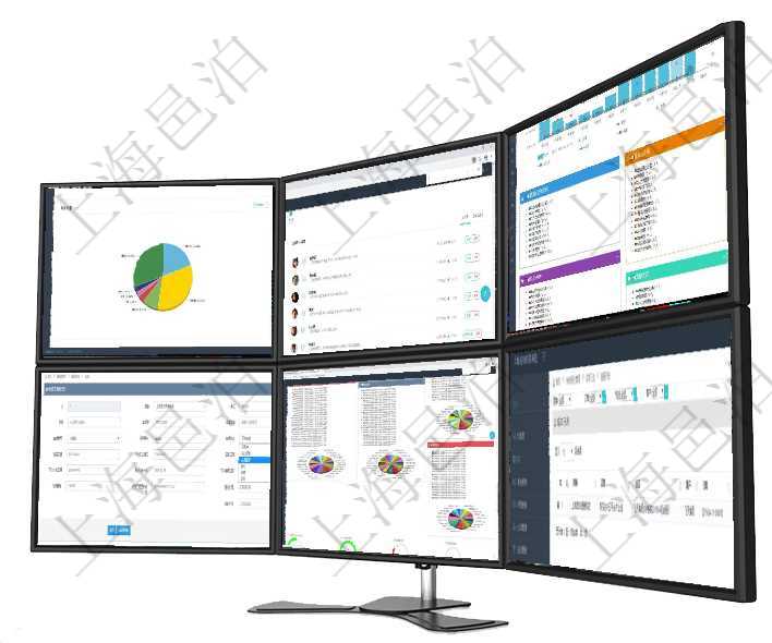 項(xiàng)目管理軟件現(xiàn)貨管理總經(jīng)理儀表盤種類比率餅圖顯示不同品種合同金額分布?？蛻艉贤瀳D顯示不同合同項(xiàng)目管理軟件倉(cāng)庫管理總經(jīng)理儀表盤可以查看業(yè)務(wù)處理信息，比如入庫、出庫處理，同時(shí)也可以查看倉(cāng)庫預(yù)項(xiàng)目管理軟件人力資源管理總經(jīng)理儀表盤統(tǒng)計(jì)顯示本月生產(chǎn)、創(chuàng)值、成本、發(fā)展。直接人力運(yùn)營(yíng)摘要圖按照在項(xiàng)目管理軟件車輛管理中修改車輛信息時(shí)可以修改編輯的字段信息有：?jiǎn)挝?、車輛名稱、車牌號(hào)、品牌型項(xiàng)目管理軟件投資組合管理總經(jīng)理儀表盤可以查看投資組合虛擬基金池進(jìn)度表，包括每個(gè)組合不同資產(chǎn)基金在項(xiàng)目管理軟件銷售報(bào)價(jià)管理系統(tǒng)查詢成本日志返回的信息有：訂單、項(xiàng)目、客戶、日期、錄入時(shí)間、成本