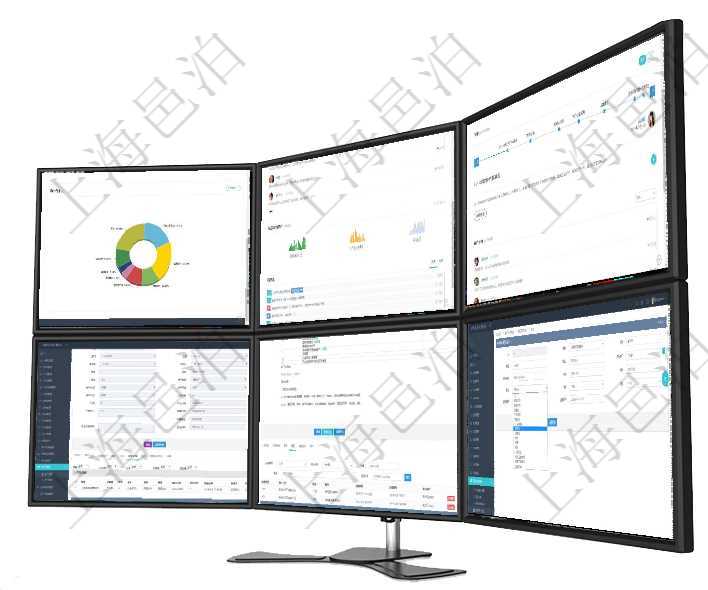 項目管理軟件現(xiàn)貨管理總經(jīng)理儀表盤種類比率餅圖顯示不同品種合同金額分布?？蛻艉贤瀳D顯示不同合同項目管理軟件人力資源管理總經(jīng)理儀表盤可以查看公司發(fā)展里程碑、公司事件時間線、銷售經(jīng)理業(yè)績統(tǒng)計、項目管理軟件商業(yè)計劃管理總經(jīng)理儀表盤討論區(qū)包括待處理和已批準業(yè)務(wù)討論，決策、會議與行動區(qū)包括待在項目管理軟件資產(chǎn)管理系統(tǒng)中查詢資產(chǎn)配置信息，不僅返回資產(chǎn)配置的基本信息字段，還會返回庫柜容器項目管理軟件項目管理模塊任務(wù)維護明細查詢還可以關(guān)聯(lián)查詢更多相關(guān)資料，比如任務(wù)日志：資源類型、統(tǒng)通過項目管理軟件CRM客戶關(guān)系管理模塊修改潛在客戶時可以編輯修改潛在客戶相關(guān)字段信息：潛在客戶