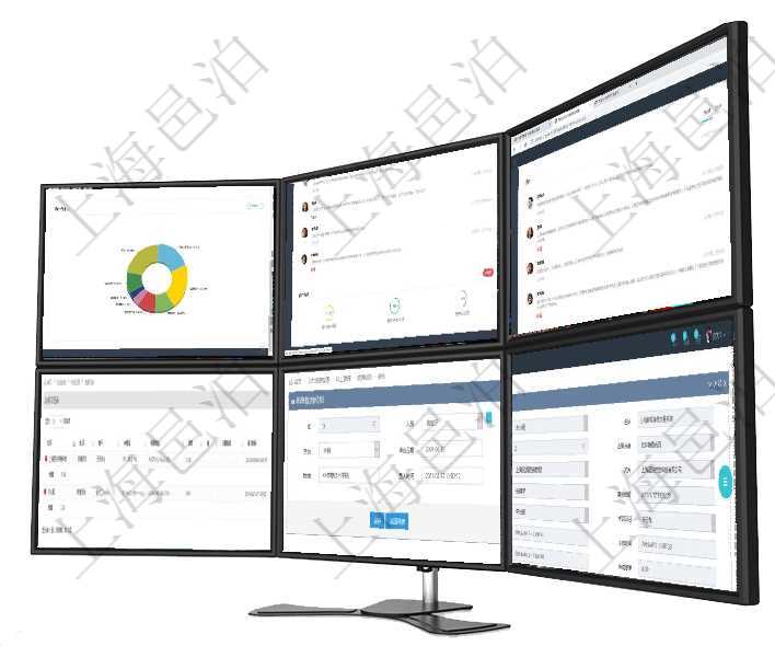 項目管理軟件現(xiàn)貨管理總經(jīng)理儀表盤種類比率餅圖顯示不同品種合同金額分布?？蛻艉贤瀳D顯示不同合同項目管理軟件投資組合管理總經(jīng)理儀表盤可以查看業(yè)務(wù)溝通，比如投資業(yè)務(wù)、資金客戶，同時也可以查看風(fēng)項目管理軟件商業(yè)計劃管理總經(jīng)理儀表盤討論區(qū)包括待處理和已批準(zhǔn)業(yè)務(wù)討論，決策、會議與行動區(qū)包括待在項目管理軟件在線試卷模塊查詢聯(lián)系記錄返回：公司、練習(xí)、用戶、IP地址、物理地址、進(jìn)度、域、計在項目管理軟件里，可通過人力資源管理修改維護(hù)教育經(jīng)歷，比如：人員、序號、學(xué)歷、畢業(yè)日期、專業(yè)領(lǐng)項目管理軟件合同管理模塊合同明細(xì)查詢還可以關(guān)聯(lián)查詢更多相關(guān)資料，比如發(fā)票信息：名稱、描述、創(chuàng)建