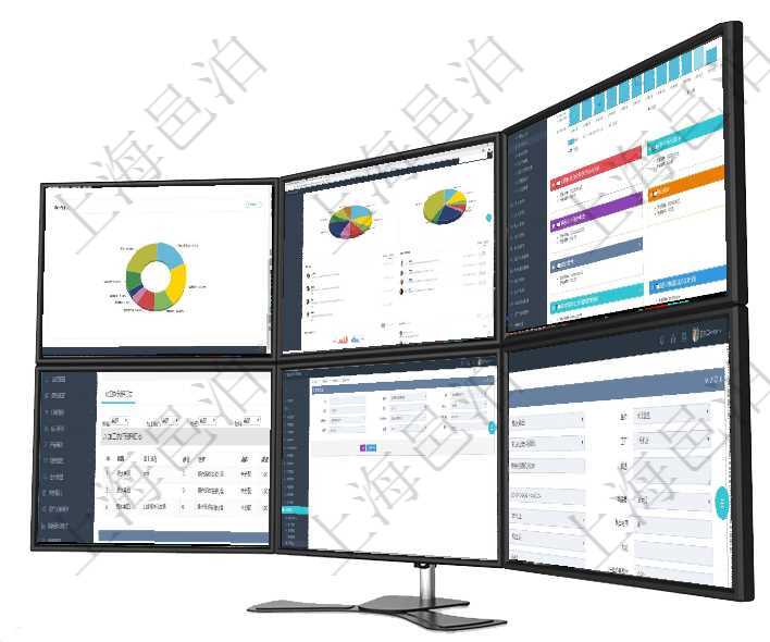 項目管理軟件現(xiàn)貨管理總經(jīng)理儀表盤種類比率餅圖顯示不同品種合同金額分布?？蛻艉贤瀳D顯示不同合同項目管理軟件證券投資基金管理總經(jīng)理儀表盤可以查看業(yè)務溝通，比如投資點評、客戶資金，同時也可以查項目管理軟件風險投資基金管理總經(jīng)理儀表盤統(tǒng)計顯示本月投資、變現(xiàn)、收入、支出?；疬\營摘要圖按照在項目管理軟件MES生產(chǎn)制造管理系統(tǒng)查詢加工租用配置信息時，還返回了關(guān)聯(lián)的加工執(zhí)行租用日志：加通過項目管理軟件內(nèi)部銀行模塊可以獲取結(jié)算明細信息：源單位、目的單位、原人、目的人、源賬戶、目的在項目管理軟件MES生產(chǎn)制造管理系統(tǒng)查看設備維護信息時返回設備信息：單位、部門、團隊、工廠、資