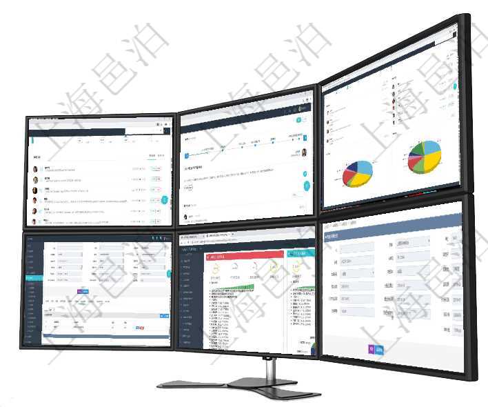 項目管理軟件現(xiàn)貨管理總經(jīng)理儀表盤種類比率餅圖顯示不同品種合同金額分布。客戶合同餅圖顯示不同合同項目管理軟件訂單管理總經(jīng)理儀表盤可以查看公司發(fā)展里程碑與公司關(guān)鍵事件時間線。銷售經(jīng)理統(tǒng)計表列出項目管理軟件倉庫管理總經(jīng)理儀表盤可以查看業(yè)務(wù)處理信息，比如入庫、出庫處理，同時也可以查看倉庫預(yù)項目管理軟件合同管理模塊合同明細(xì)查詢還可以關(guān)聯(lián)查詢更多相關(guān)資料，比如合同協(xié)商：協(xié)商狀態(tài)、完成時項目管理軟件證券投資基金管理總經(jīng)理儀表盤可以查看基金進(jìn)度表，包括每個基金持倉比率、年化收益、最在項目管理軟件車輛管理系統(tǒng)查詢車輛信息還會返回關(guān)聯(lián)的車輛違章信息：備注、違章時間、違章地點、主