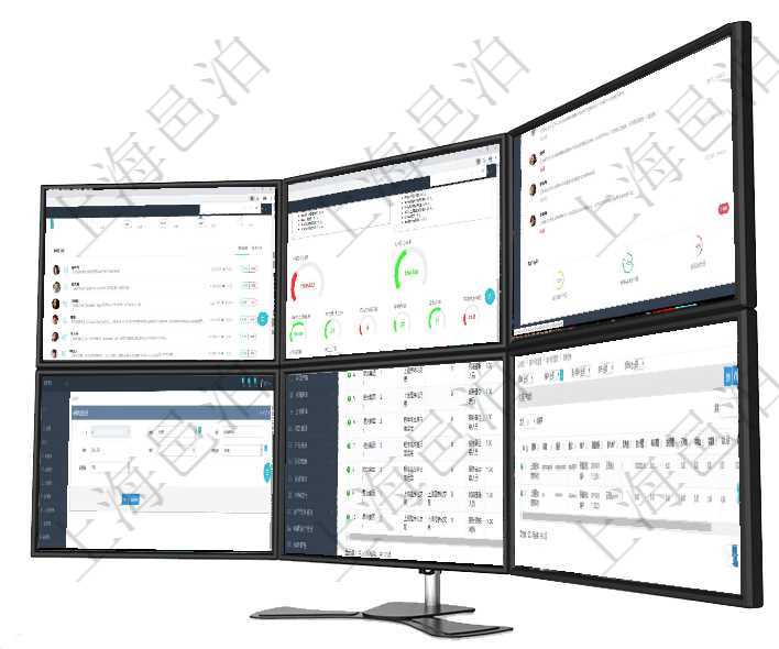 項目管理軟件現(xiàn)貨管理總經(jīng)理儀表盤種類比率餅圖顯示不同品種合同金額分布?？蛻艉贤瀳D顯示不同合同項目管理軟件項目管理總經(jīng)理儀表盤可以查看1個月日均工時、1個月日均人數(shù)、1個月日均創(chuàng)值、1個月項目管理軟件投資組合管理總經(jīng)理儀表盤可以查看業(yè)務(wù)溝通，比如投資業(yè)務(wù)、資金客戶，同時也可以查看風(fēng)可以在項目管理軟件合同管理系統(tǒng)里修改合同分類信息，比如：父類型、合同分類名稱、描述、序號、參考在項目管理軟件MES生產(chǎn)制造管理系統(tǒng)中查詢加工執(zhí)行工種工人日志返回工種配置、加工配置、加工執(zhí)行在項目管理軟件CRM客戶關(guān)系管理系統(tǒng)中查詢客戶項目列表返回：項目標(biāo)題、項目描述、項目備注、創(chuàng)建
