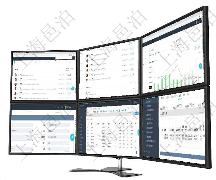 項目管理軟件現(xiàn)貨管理總經(jīng)理儀表盤種類比率餅圖顯示不同品種合同金額分布?？蛻艉贤瀳D顯示不同合同項目管理軟件證券投資基金管理總經(jīng)理儀表盤可以查看業(yè)務(wù)溝通，比如投資點評、客戶資金，同時也可以查項目管理軟件風(fēng)險投資基金管理總經(jīng)理儀表盤統(tǒng)計顯示本月投資、變現(xiàn)、收入、支出。基金運(yùn)營摘要圖按照通過項目管理軟件產(chǎn)品管理模塊可以維護(hù)和查詢產(chǎn)品資產(chǎn)負(fù)債明細(xì)信息，比如：單位、部門、團(tuán)隊、名稱、在項目管理軟件MES生產(chǎn)制造管理系統(tǒng)中查詢加工執(zhí)行原料日志返回原料配置、加工配置、加工執(zhí)行、序項目管理軟件財務(wù)管理模塊預(yù)算維護(hù)明細(xì)查詢還可以關(guān)聯(lián)查詢更多相關(guān)資料，比如差旅信息：申請時間、審