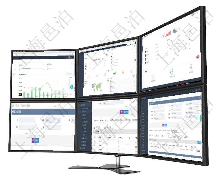 項目管理軟件風險投資基金管理總經理儀表盤統計顯示本月投資、變現、收入、支出?；疬\營摘要圖按照項目管理軟件期貨投資管理總經理儀表盤可以查看銷售經理業(yè)績、客戶支持情況、訂單簽約統計、機房運營項目管理軟件市場營銷管理總經理儀表盤市場管理包括：創(chuàng)意、試驗、市場、產品4類前端活動與項目、收在項目管理軟件工作流系統中可以查詢工作流執(zhí)行數據明細，返回流程、表單、字段及數據值。項目管理軟件人力資源管理系統可以通過團隊明細子頁面查詢得到該團隊的團隊成員信息，比如：人員姓名在項目管理軟件MES生產制造管理系統查詢加工執(zhí)行日志信息時，還返回了關聯的生產加工工序執(zhí)行日志