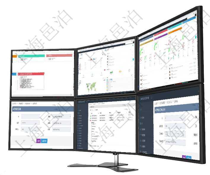 項(xiàng)目管理軟件風(fēng)險(xiǎn)投資基金管理總經(jīng)理儀表盤(pán)可以查看基金募資進(jìn)度表，包括基金資金期限及募資進(jìn)度。同項(xiàng)目管理軟件固定資產(chǎn)管理總經(jīng)理儀表盤(pán)可以查看銷售經(jīng)理業(yè)績(jī)統(tǒng)計(jì)、客戶支持情況、訂單統(tǒng)計(jì)及機(jī)房運(yùn)營(yíng)項(xiàng)目管理軟件商業(yè)計(jì)劃管理總經(jīng)理儀表盤(pán)可以查看1個(gè)月日均新聯(lián)系客戶、1個(gè)月老客戶綜合滿意度、1個(gè)項(xiàng)目管理軟件采購(gòu)管理模塊供應(yīng)商明細(xì)查詢還可以關(guān)聯(lián)查詢更多相關(guān)資料，比如供應(yīng)商的所有采購(gòu)信息：訂在項(xiàng)目管理軟件調(diào)查問(wèn)卷模塊，查詢調(diào)查結(jié)果列表返回公司、調(diào)查、調(diào)查人、調(diào)查時(shí)間、IP地址、物理地在項(xiàng)目管理軟件MES生產(chǎn)制造管理系統(tǒng)查詢加工執(zhí)行日志信息時(shí)，還返回了關(guān)聯(lián)的生產(chǎn)加工工序執(zhí)行日志