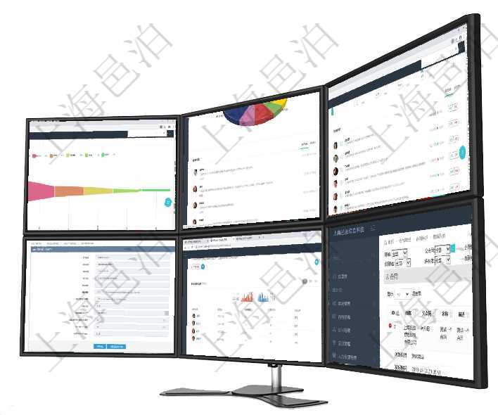 項(xiàng)目管理軟件風(fēng)險(xiǎn)投資基金管理總經(jīng)理儀表盤投資漏斗圖包括：項(xiàng)目篩選、資金募集、項(xiàng)目對(duì)接、盡職調(diào)查項(xiàng)目管理軟件投資組合管理總經(jīng)理儀表盤可以查看業(yè)務(wù)溝通，比如投資業(yè)務(wù)、資金客戶，同時(shí)也可以查看風(fēng)項(xiàng)目管理軟件現(xiàn)貨管理總經(jīng)理儀表盤種類比率餅圖顯示不同品種合同金額分布。客戶合同餅圖顯示不同合同項(xiàng)目管理軟件可通過查看用戶來查看系統(tǒng)用戶詳細(xì)信息與狀態(tài)，比如：用戶代碼、用戶名稱、用戶手機(jī)、電項(xiàng)目管理軟件商業(yè)計(jì)劃管理總經(jīng)理儀表盤可以查看銷售經(jīng)理績(jī)效與客戶支持情況，同時(shí)還可以查看訂單統(tǒng)計(jì)項(xiàng)目管理系統(tǒng)可通過合同維護(hù)頁面查詢合同及明細(xì)信息，詳細(xì)的明細(xì)信息可通過展開顯示，比如：顧客、父