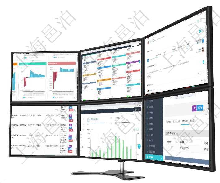 項目管理軟件風險投資基金管理總經(jīng)理儀表盤投資項目現(xiàn)金流圖包括所有投資項目的現(xiàn)金流入流出，紅色為項目管理軟件市場營銷管理總經(jīng)理儀表盤銷售跟進表包括項目、客戶、金額完成的進度信息。進度可包括2項目管理軟件固定資產(chǎn)管理總經(jīng)理儀表盤可以查看業(yè)務(wù)討論，比如業(yè)務(wù)溝通、收付合同，同時也可以查看預(yù)在項目管理軟件里可通過訂單管理系統(tǒng)查詢返回客戶發(fā)票列表信息，比如：開票時間、開票內(nèi)容、開票金額項目管理軟件現(xiàn)貨管理總經(jīng)理儀表盤統(tǒng)計顯示本月采購金額、銷售金額、新簽合同、期貨對沖。業(yè)務(wù)運營摘在項目管理軟件服務(wù)管理系統(tǒng)中查詢服務(wù)票證信息，不僅返回服務(wù)票證的基本信息字段，還會返回服務(wù)處理