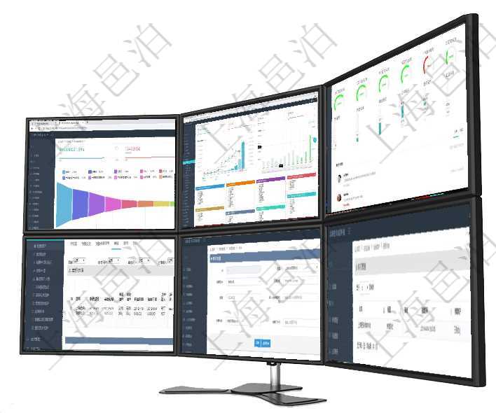 項目管理軟件市場營銷管理總經(jīng)理儀表盤可以查看本月收入、市場投資、產(chǎn)品投資、項目投資。市場研發(fā)漏項目管理軟件財務(wù)核算管理總經(jīng)理儀表盤統(tǒng)計顯示本月收入、支出、應(yīng)收、應(yīng)付。整體運營摘要圖按照水平項目管理軟件倉庫管理總經(jīng)理儀表盤可以查看1個月日均入庫、1個月日均出庫、1個月日均庫存、1個月項目管理軟件財務(wù)管理模塊預(yù)算維護(hù)明細(xì)查詢還可以關(guān)聯(lián)查詢更多相關(guān)資料，比如差旅信息：申請時間、審在項目管理軟件財務(wù)管理系統(tǒng)中，修改發(fā)票信息的時候，可以編輯修改：客戶、發(fā)票稅種、開票時間、開票在項目管理軟件在線試卷模塊通過查詢試卷可以查詢維護(hù)練習(xí)試卷列表，返回公司、標(biāo)題、描述、創(chuàng)建時間